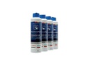 Siemens Maschinenreiniger 4 x 250 ml