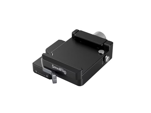 [90306905 1586240] Smallrig Adapter Arca-Swiss Mount Plate