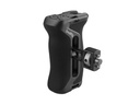 Smallrig Griff ARRI Locating Side Handle