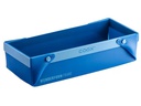 coox Backform eckig Frame LQ 28.5 cm x 11 cm x 7 cm
