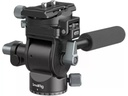 Smallrig Videokopf Head Vertical Shooting