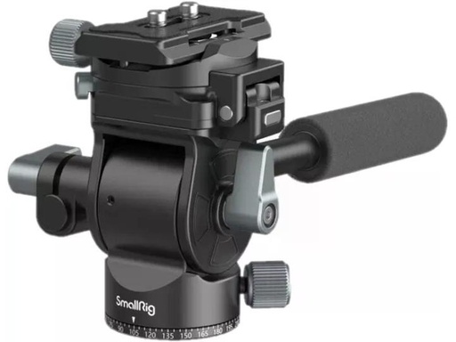 [90306919 1586239] Smallrig Videokopf Head Vertical Shooting