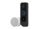 Ubiquiti IP Türstation G4 Doorbell Professional PoE Kit