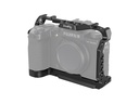 Smallrig Cage FUJIFILM X-S20