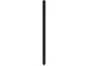 Samsung Eingabestift S Pen Galaxy Fold 5 Schwarz
