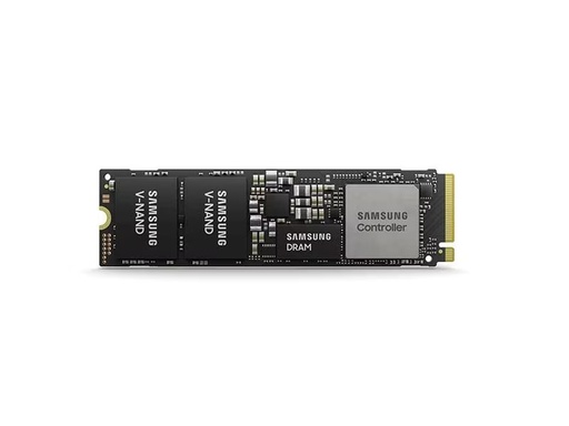 [90306959 1600716] Samsung SSD PM9A1 M.2 2280 2 TB