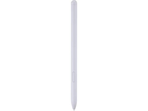 [90306966 1594097] Samsung Eingabestift S Pen Galaxy Tab S9 Beige