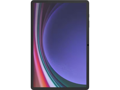 [90306967 1594087] Samsung EF-UX910 Galaxy Tab S9+ 12.4