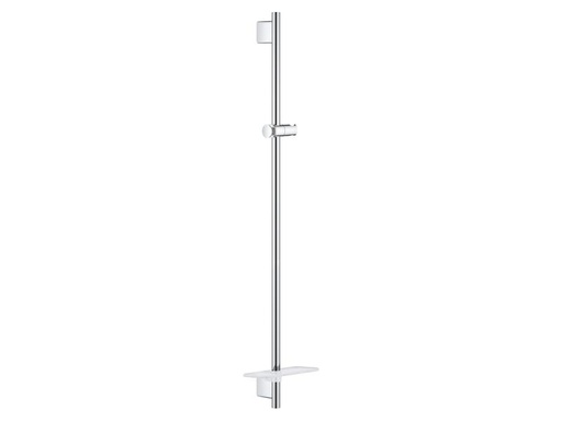 [90050672 1137627] GROHE Duschgleitstange Rainshower Smartactive 1000 mm