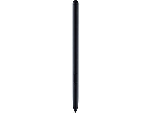 [90307016 1594096] Samsung Eingabestift S Pen Galaxy Tab S9 Schwarz