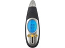 Ring Reifendruckmesser RTG6 Digital