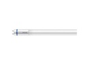 Philips Professional Röhre MASTER LEDtube 1500 mm HO 18.2W 840 T8 KVG/VVG