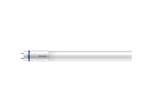 [90050679 818491] Philips Professional Röhre MASTER LEDtube 1500 mm HO 18.2W 840 T8 KVG/VVG