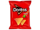 Doritos Chips Paprika 110 g