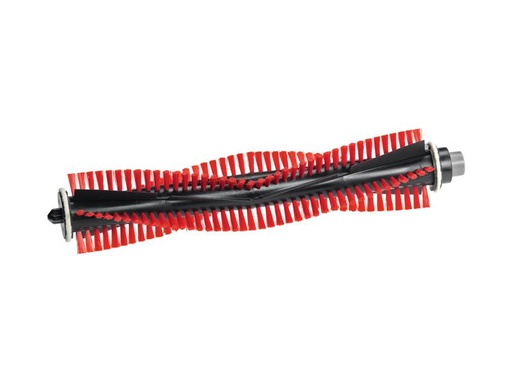 [90307081 1596578] Miele Bürstenwalze RX3-BW