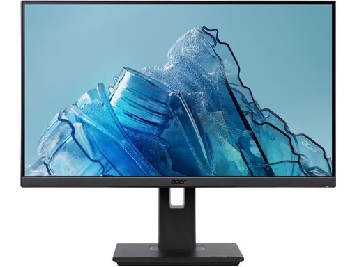 [90307087 1568311] Acer Monitor Vero B7 B247Yebmiprzxv