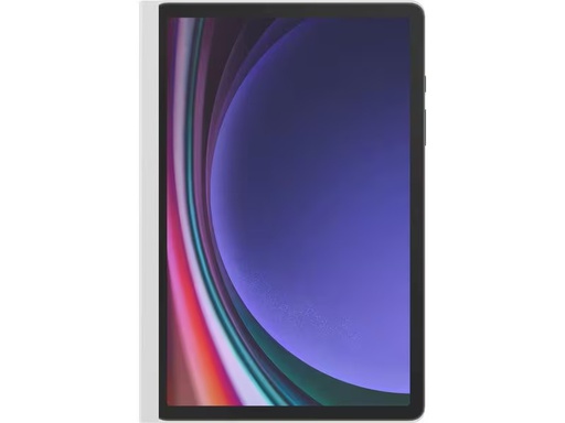 [90307088 1594077] Samsung Tablet-Schutzfolie Notepaper Galaxy Tab S9 11