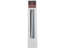 Chemica Aufbügelfolie Flex 30 x 50 cm, 3er Set, Schwarz/Weiss