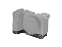 Smallrig Baseplate Sony Alpha 6700