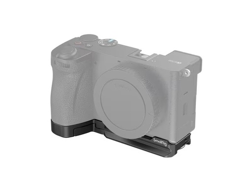[90307148 1599974] Smallrig Baseplate Sony Alpha 6700