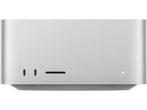 [90307174 1596207] Apple Mac Studio M2 Max (12C-CPU / 30C-GPU / 32GB / 1TB)