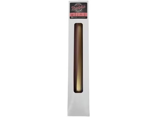 [90307189 1594399] Chemica Aufbügelfolie Flex 30 x 50 cm, 3er Set, Mehrfarbig