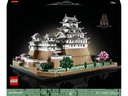 LEGO® Architecture Burg Himeji 21060