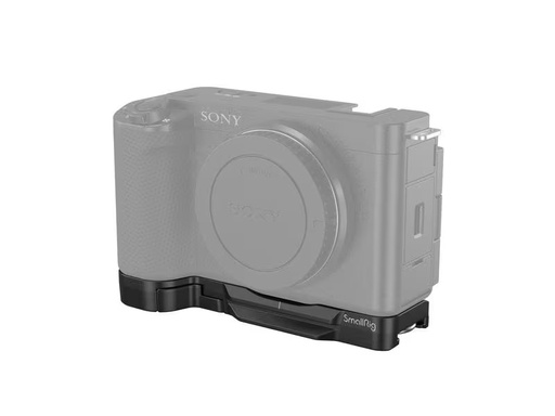[90307222 1599970] Smallrig Baseplate Sony ZV-E1