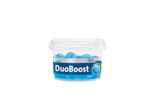[90307241 1587211] OASE Wasseroptimierer DuoBoost 250 ml