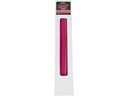 Chemica Aufbügelfolie Flex 30 x 50 cm, 3er Set, Rosa