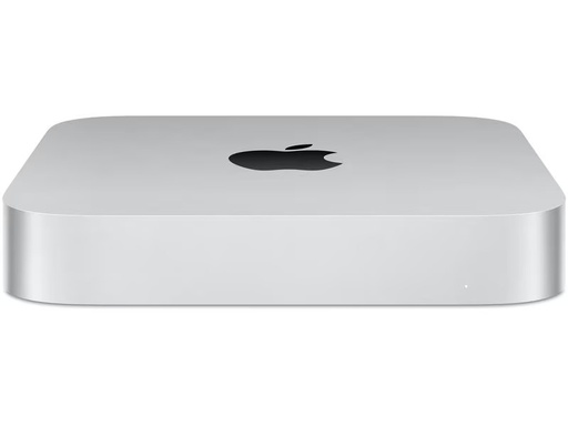 [90307265 1596197] Apple Mac mini 2023 M2 1 TB / 8 GB