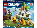 LEGO® DreamZzz Mrs. Castillos Schildkrötenbus 71456