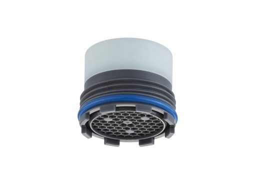 [90050709 1182331] NEOPERL Strahlregler CACHÉ HONEYCOMB PCA M16.5 x 1