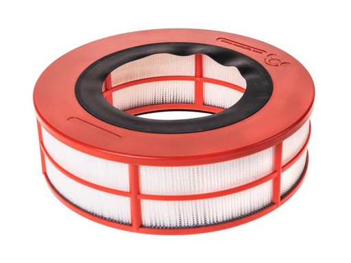 [90050716 857841] Numatic Ersatzfilter Hepa Kartusche