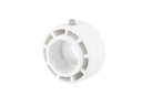 Danfoss Heizkörperthermostat Adapter für RA Ventile