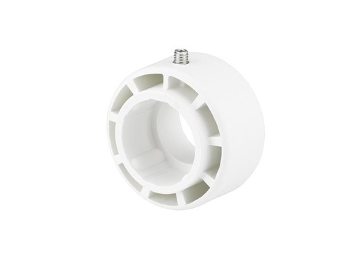 [90050721 1145961] Danfoss Heizkörperthermostat Adapter für RA Ventile