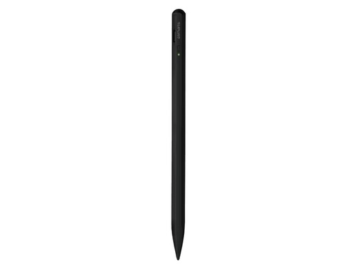[90307311 1597056] 4smarts Eingabestift Pencil Pro 3 Schwarz