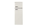 SPC Kühlschrank KS3666 Crème, Rechts