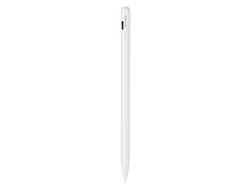 [90307328 1597055] 4smarts Eingabestift Pencil Pro 3 Weiss