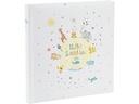 Goldbuch Babyalbum Hello Sunshine 30 x 31 cm, Mehrfarbig