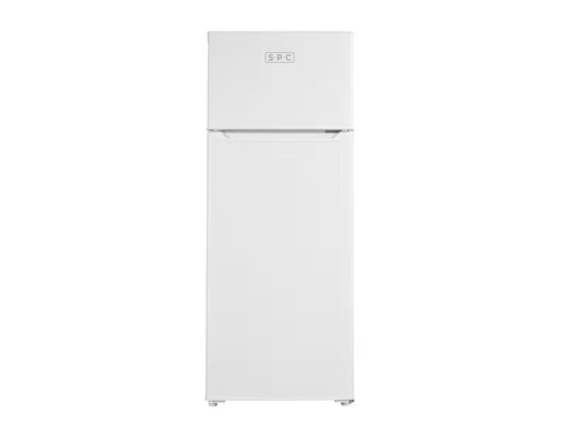 [90307361 1596859] SPC Kühlschrank GK3581-1 Weiss
