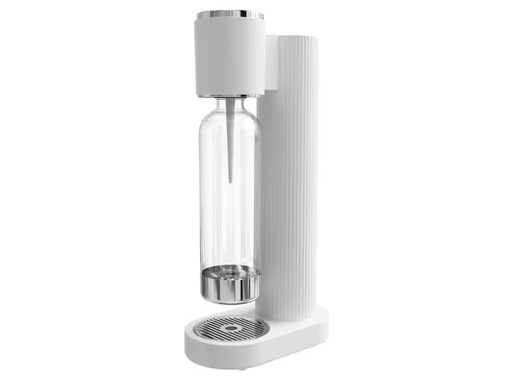 [90307370 1578364] Sodapop Wassersprudler Cooper Weiss