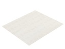 Krafter Schleifpapier Finish P320, 5 Stück