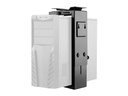 NEOMOUNTS Halterung NM-CPU100