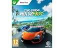 Ubisoft The Crew Motorfest