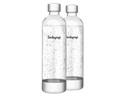 Sodapop Flasche Cooper 1 l