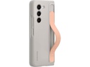Samsung Back Cover EF-MF946 Standing Galaxy Z Fold5 Sand