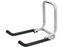 Thule Wandhalter für Fahrräder 9771