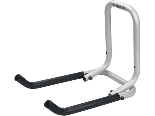 [90050745 376238] Thule Wandhalter für Fahrräder 9771