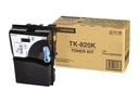 Kyocera Toner TK-820K Black